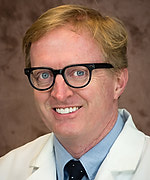 Dr. Tim Tautz